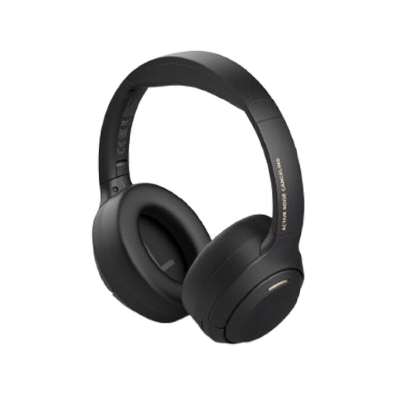 Honor Choice VZ Sports Mate Headphone Pro ANC